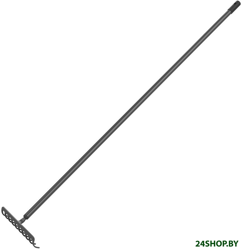 Грабли зубчатые Cellfast Basic 40-280 Грабли зубчатые Cellfast Basic 40-280