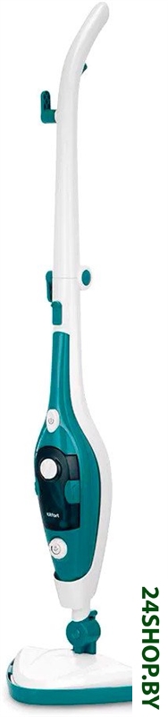 Паровая швабра Kitfort KT-3907 Паровая швабра Kitfort KT-3907