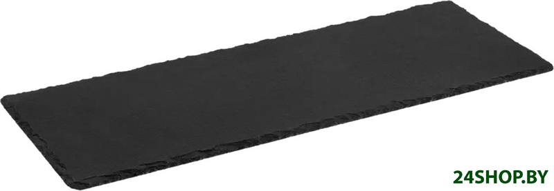 Блюдо Perfecto Linea 28-505470 Блюдо Perfecto Linea 28-505470