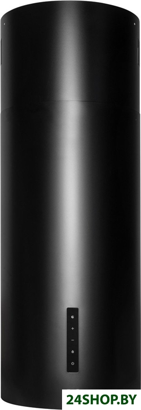 Кухонная вытяжка ZorG Nitra 1260 39 S (черный) Кухонная вытяжка ZorG Nitra 1260 39 S (черный)