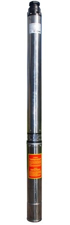 Насос IBO 4SD 8-25 Насос IBO 4SD 8-25