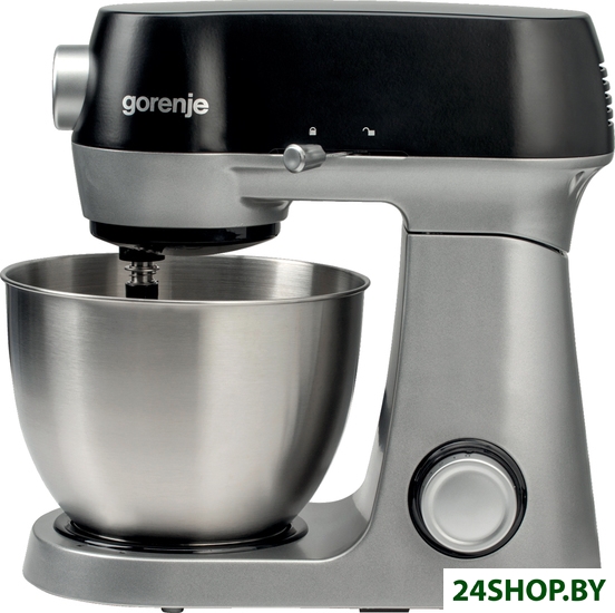 Кухонная машина Gorenje MMC1000XE Кухонная машина Gorenje MMC1000XE