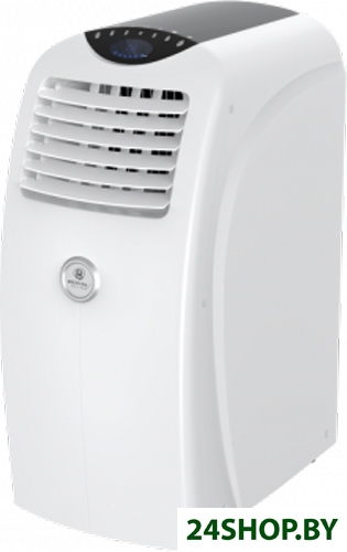 Мобильный кондиционер Royal Clima RM-L51CN-E Мобильный кондиционер Royal Clima RM-L51CN-E