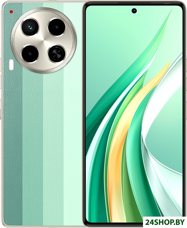 Смартфон Tecno Camon 30 8GB/256GB Loewe Design Edition Смартфон Tecno Camon 30 8GB/256GB Loewe Design Edition