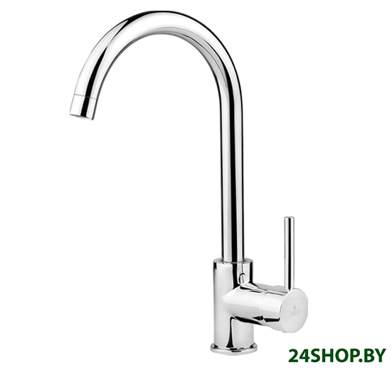 Смеситель Deante Aster BCA 062M Смеситель Deante Aster BCA 062M