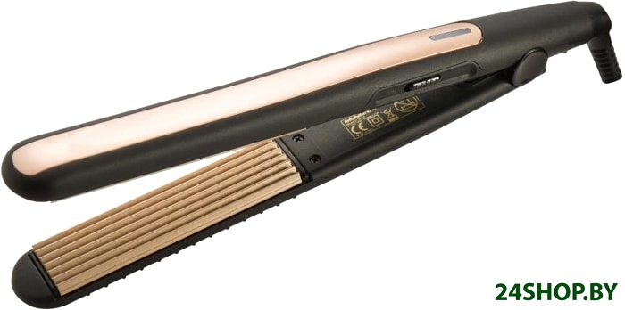 Щипцы-гофре Beon BN-655 Щипцы-гофре Beon BN-655