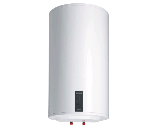 Водонагреватель Gorenje GBFU100SMB6 Водонагреватель Gorenje GBFU100SMB6