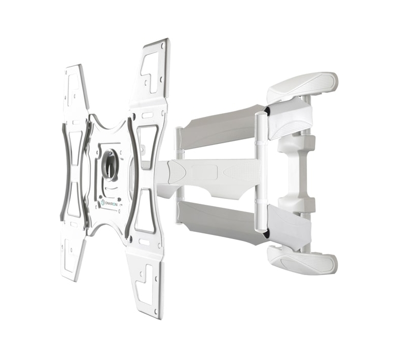 Кронштейн Onkron M15 (белый) Кронштейн Onkron M15 (белый)