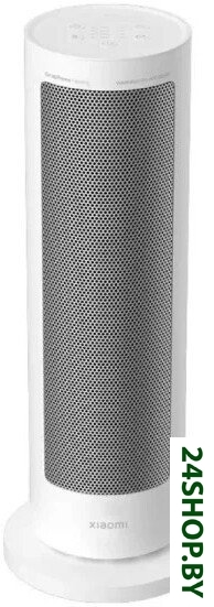 Тепловентилятор Xiaomi Smart Graphene Heater LSNFJ04ZMEU (евровилка) Тепловентилятор Xiaomi Smart Graphene Heater LSNFJ04ZMEU (евровилка)