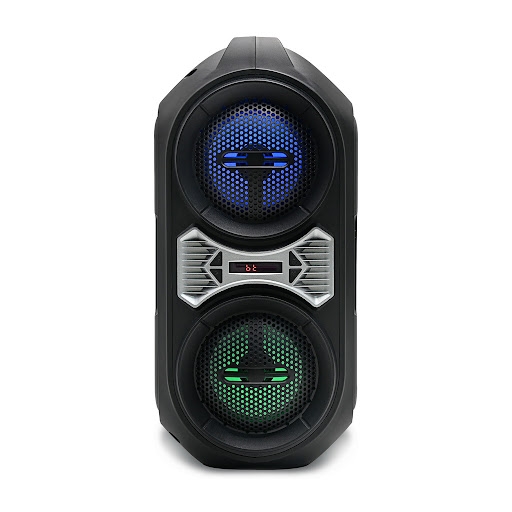 Компьютерные колонки SmartBuy WASP 2 SBS-5130 Компьютерные колонки SmartBuy WASP 2 SBS-5130