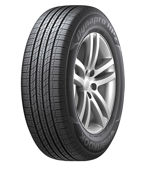 Автомобильные шины Hankook Dynapro HP2 RA33 275/65R17 115H Автомобильные шины Hankook Dynapro HP2 RA33 275/65R17 115H