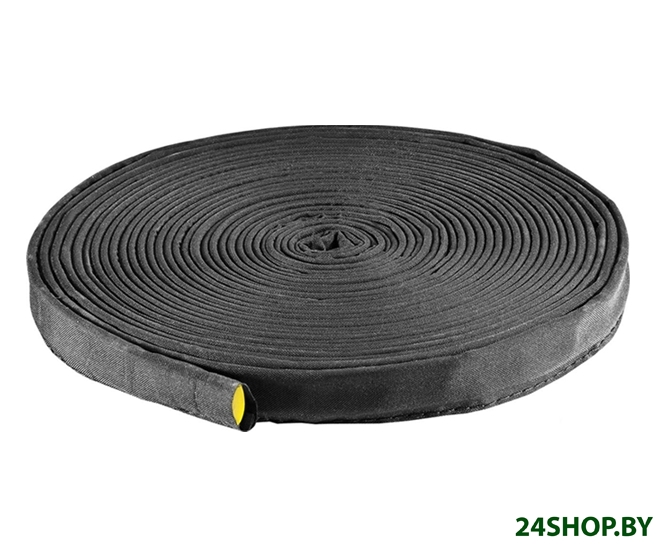 Karcher Soaker hose (1/2", 10 м) 2.645-229.0 Karcher Soaker hose (1/2", 10 м) 2.645-229.0