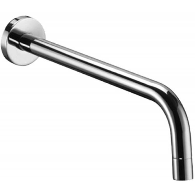 Излив Paffoni Light ZBOC045CR Излив Paffoni Light ZBOC045CR