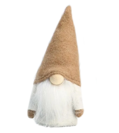 Фигура Зимнее волшебство Волшебная игрушка (5392370) Фигура Зимнее волшебство Волшебная игрушка (5392370)