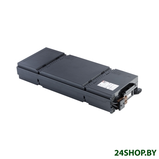 Аккумулятор для ИБП APC APCRBC152 (48В/36 А·ч) Аккумулятор для ИБП APC APCRBC152 (48В/36 А·ч)