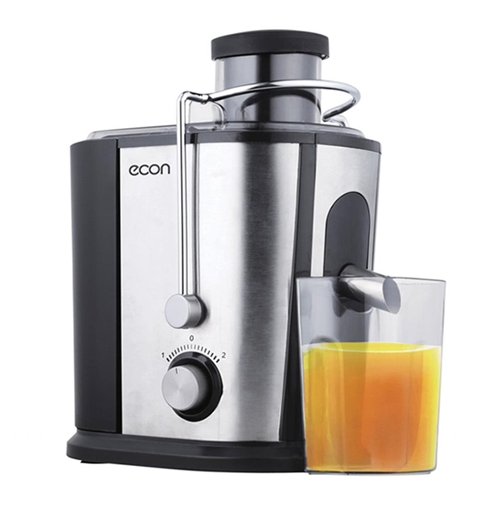 Соковыжималка ECON ECO-052JC Соковыжималка ECON ECO-052JC