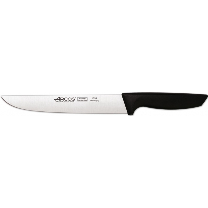 Нож кухонный Arcos NIZA (135400)