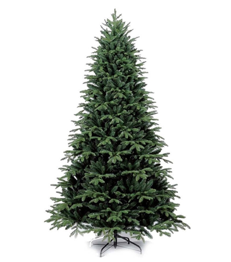 Ель Royal Christmas Idaho Premium 1,8 м Ель Royal Christmas Idaho Premium 1,8 м