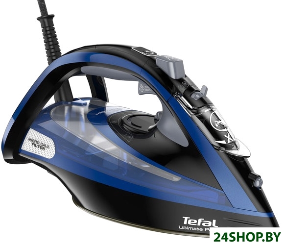 Утюг Tefal FV9834E0 Утюг Tefal FV9834E0