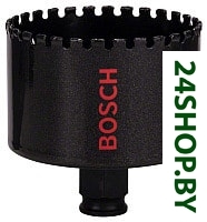 Коронка Bosch 2.608.580.317 Коронка Bosch 2.608.580.317