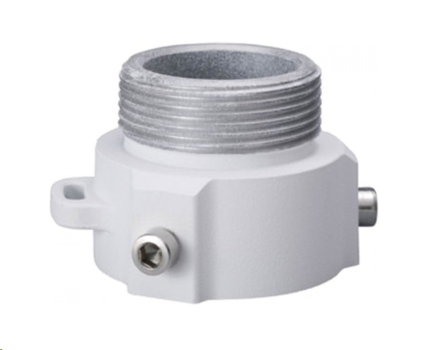 Кронштейн Dahua DH-PFA111 Кронштейн Dahua DH-PFA111
