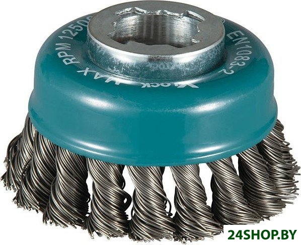 Щетка для электроинструмента Makita D-73380 Щетка для электроинструмента Makita D-73380