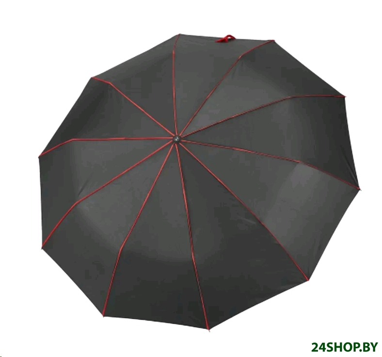 Зонт складной Ame Yoke RB588-1 Зонт складной Ame Yoke RB588-1