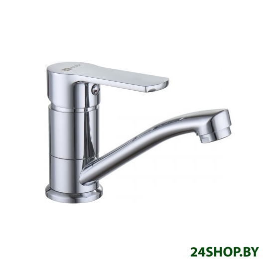 Смеситель Lemark LM1507C Смеситель Lemark LM1507C