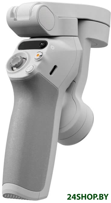 Стабилизатор DJI Osmo Mobile SE Стабилизатор DJI Osmo Mobile SE