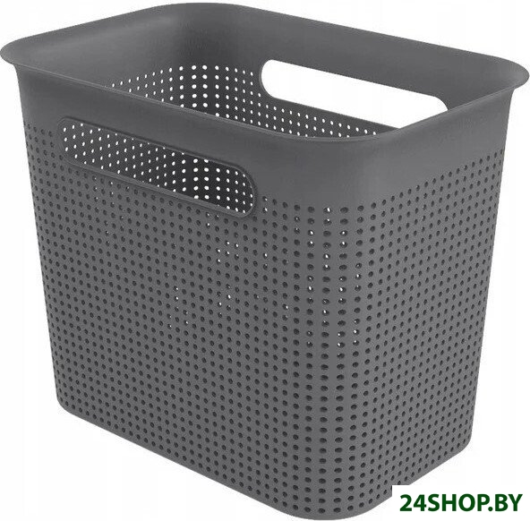 Ящик для хранения Rotho Brisen 1023808853 Ящик для хранения Rotho Brisen 1023808853