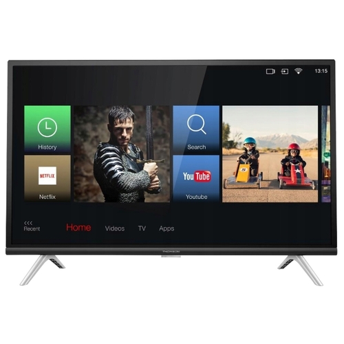 Телевизор Thomson 40FE5606 Телевизор Thomson 40FE5606