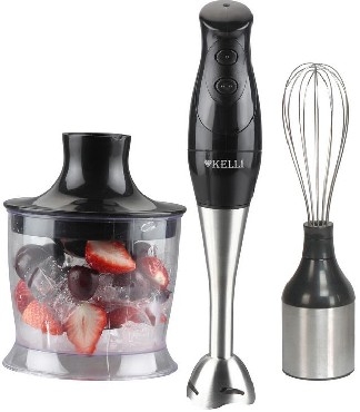 Блендер Kelli KL-5021 Блендер Kelli KL-5021