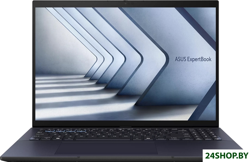 Ноутбук ASUS ExpertBook B3 B3604CVA-Q90142 Ноутбук ASUS ExpertBook B3 B3604CVA-Q90142