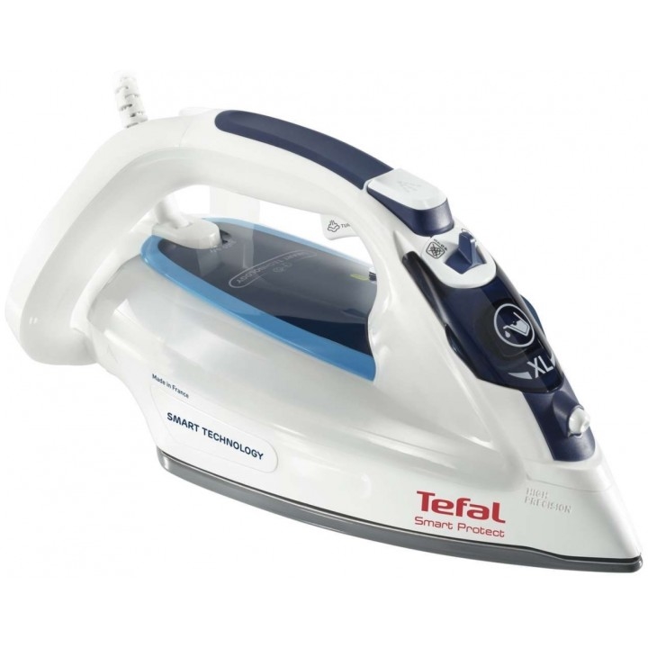 Утюг Tefal FV4980E0 Утюг Tefal FV4980E0