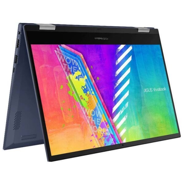 Ноутбук 2-в-1 ASUS VivoBook Flip 14 TP1401KA-BZ063 Ноутбук 2-в-1 ASUS VivoBook Flip 14 TP1401KA-BZ063