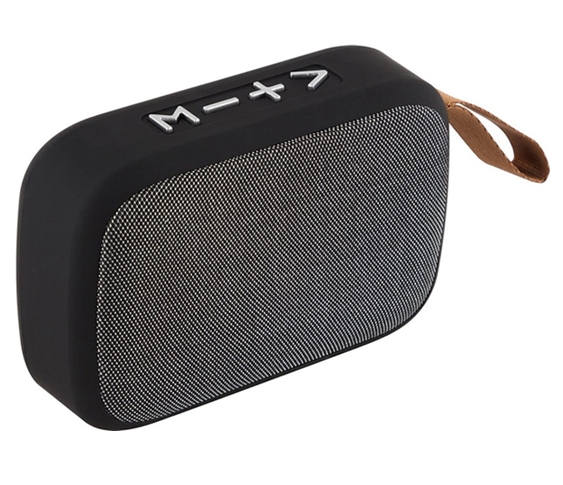 Беспроводная колонка Energy SA-03 Беспроводная колонка Energy SA-03