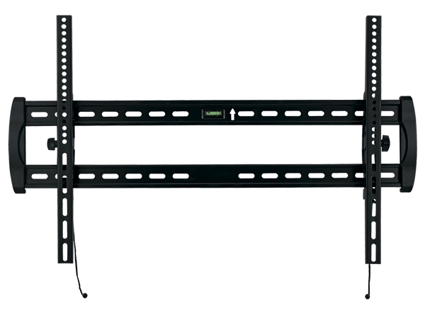 Кронштейн KROMAX STAR-20 Кронштейн KROMAX STAR-20