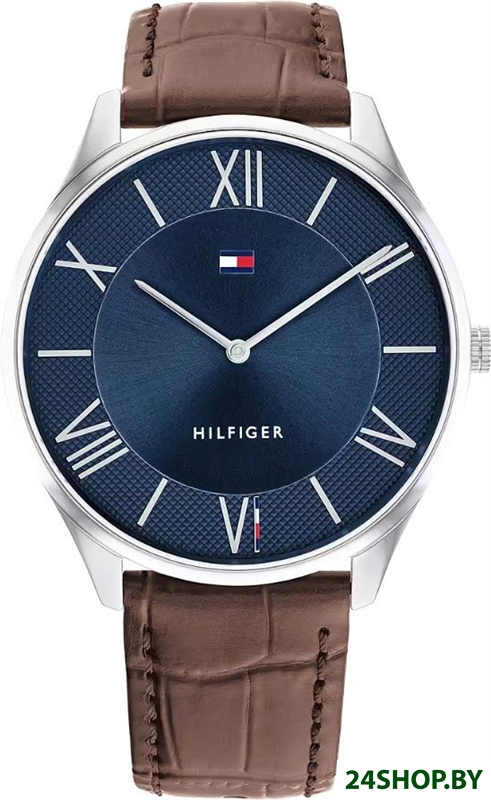 Наручные часы Tommy Hilfiger 1710536 Наручные часы Tommy Hilfiger 1710536