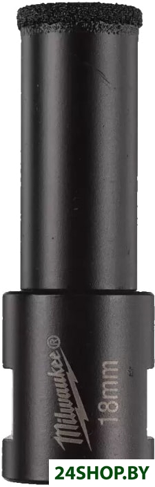 Коронка Milwaukee 4932478276 Коронка Milwaukee 4932478276