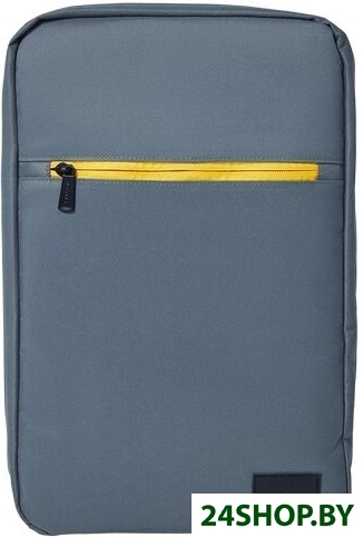 Городской рюкзак Canyon CNE-CSZ01GY01 Городской рюкзак Canyon CNE-CSZ01GY01