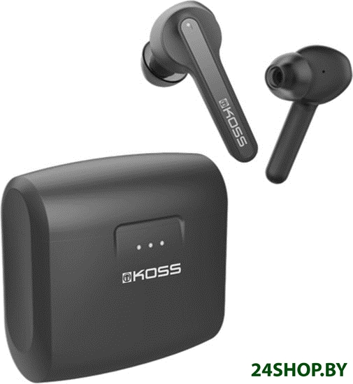 Наушники KOSS TWS150i Наушники KOSS TWS150i