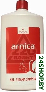 EPA-фильтр Arnica DS 26 EPA-фильтр Arnica DS 26