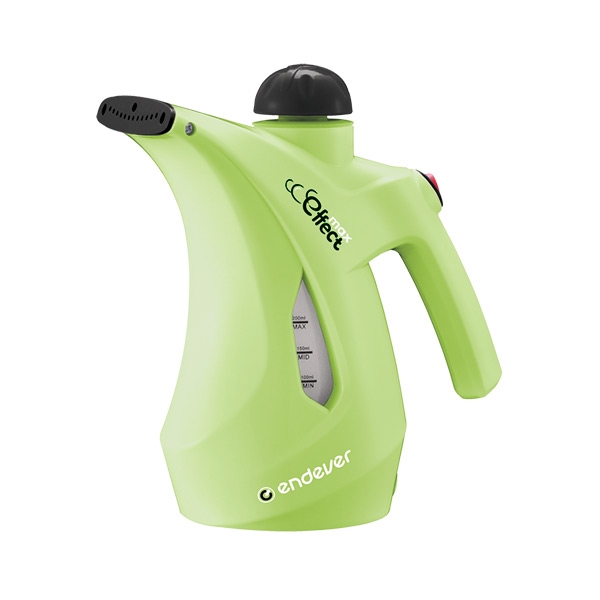 Отпариватель Endever Odyssey Q-411 Отпариватель Endever Odyssey Q-411