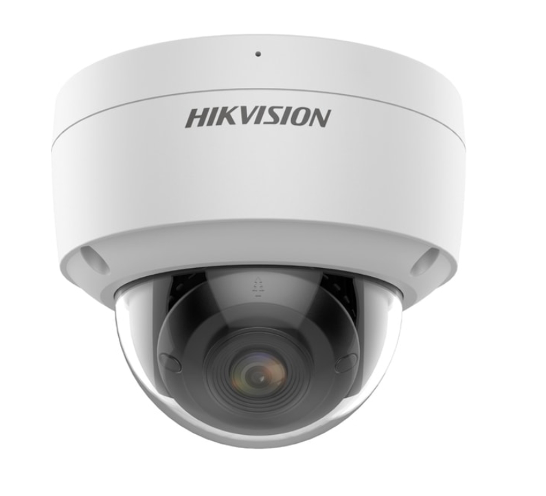 IP-камера HIKVISION DS-2CD2147G2-SU (4 мм) IP-камера HIKVISION DS-2CD2147G2-SU (4 мм)