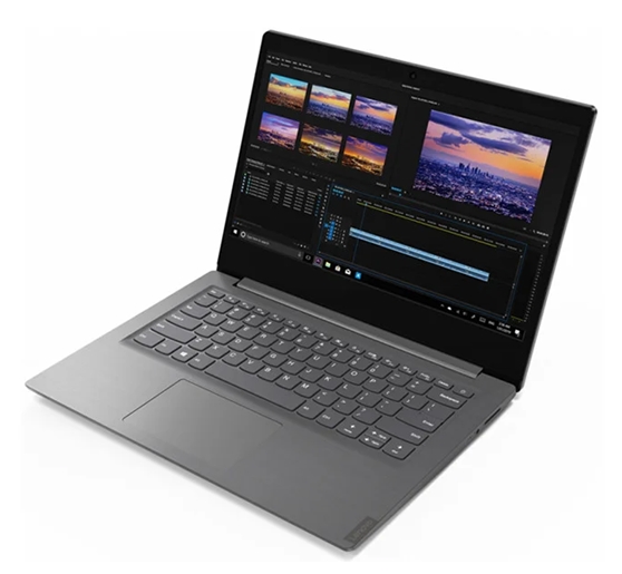 Ноутбук Lenovo V14-ADA 82C6005ERU Ноутбук Lenovo V14-ADA 82C6005ERU