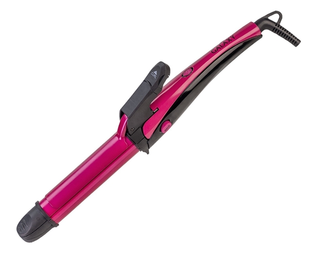 Мультистайлер Galaxy GL4628 Мультистайлер Galaxy GL4628