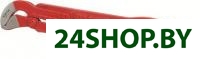 DDAD1A64