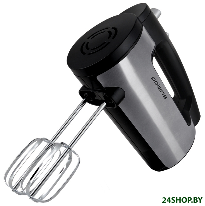 Миксер Polaris PHM 5009A Миксер Polaris PHM 5009A