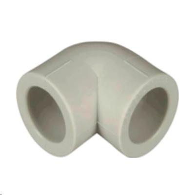 Фитинг Valfex 10108063Г Фитинг Valfex 10108063Г