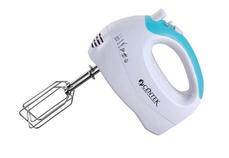 Миксер CENTEK CT-1103 Миксер CENTEK CT-1103